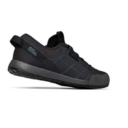 Кросівки Black Diamond M Circuit 2 46 Anthracite (1033-BD 58004200011201) - мініатюра 4