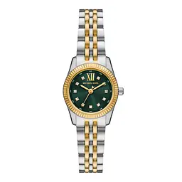 Жіночий годинник Michael Kors MK4986 Lexington