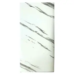 Самоклеюча плитка мармур Loft Expert Тулуза 600*300*3 мм