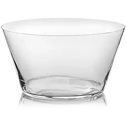 Салатник 25 cm Аліса NGD5BOWL