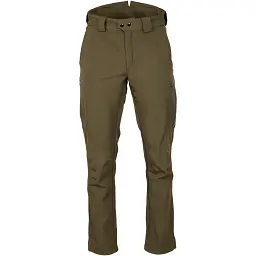 Штани Skif Tac SoftShell Gamekeeper 2XL Олива