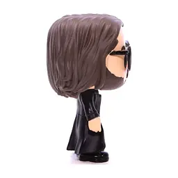 Фігурка Funko Pop серії Матриця 4 - Нео (59253) - мініатюра 2