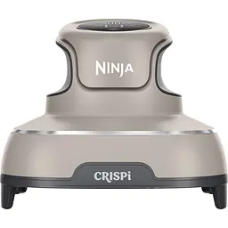 Мультипіч Ninja Crispi FN101EUST [158661] - мініатюра 6