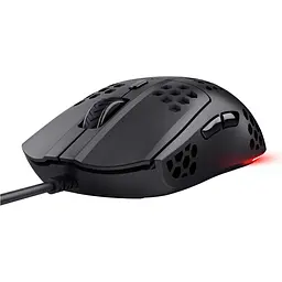 Миша Trust GXT 928 Helox USB Black (25306) [115600] - мініатюра 4