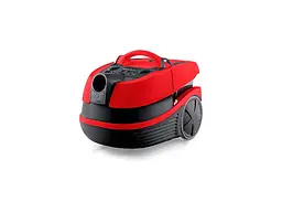 Пилосос Bosch BWD421PET
