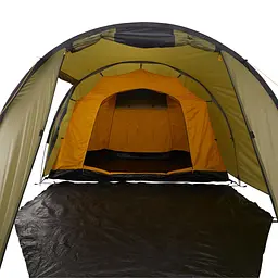 Намет Grand Canyon Robson 3 Capulet Olive (330027) - мініатюра 10