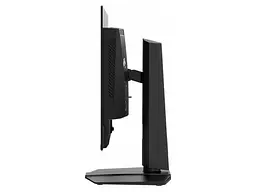 Монітор MSI MAG 272UP QD-OLED X24 - мініатюра 4