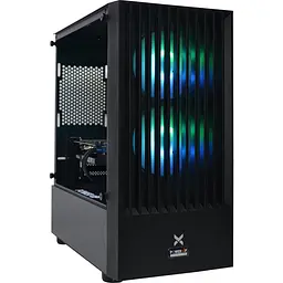 Ігровий комп'ютер Power Up GamePC TOP #223 Ryzen 5 5600/16 GB/SSD 512 Gb/GeForce RTX 4060 8 Gb