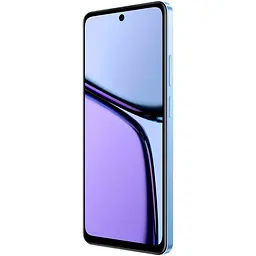 Смартфон Realme C65 8/256Gb Global Starlight Purple [108848] - мініатюра 4