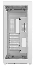 Корпус Deepcool CH780 White (R-CH780-WHADE41-G-1) Без БП - мініатюра 7