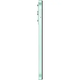 Смартфон Tecno Spark Go 1 (KL4) 3/64GB Magic Skin Green (4894947050077) (UA UCRF) - мініатюра 7