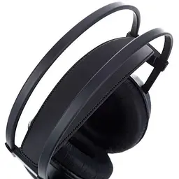Навушники Superlux HD440 - мініатюра 4