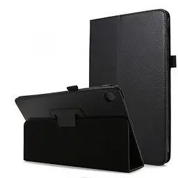 Чохол-книжка Standart для планшета Samsung Galaxy Tab A9 8.7' SM-X110 SM-X115 SM-X117 - мініатюра 2