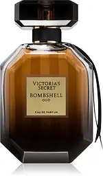 Оригінал Victoria's Secret Bombshell Oud 50 мл Парфумована вода