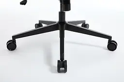 Крісло для геймерів AeroCool CROWN Loft Light Grey (ACGC-2052104.41) - мініатюра 7