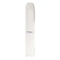 Тримач для рушників Corso VICO 600×75×27мм (B) (9681302) - мініатюра 3