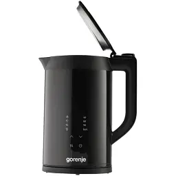 Електрочайник GORENJE K17DWDII - мініатюра 5