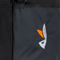 Гамаші Zajo Gaiter Exped Black L (ZA-4050012) - мініатюра 5