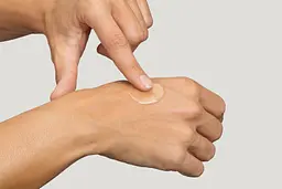 Відновлююче масло для тіла Skinlove, з текстурою желе, 75 мл - мініатюра 4