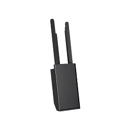Маршрутизатор Tenda TX2L Pro - мініатюра 4