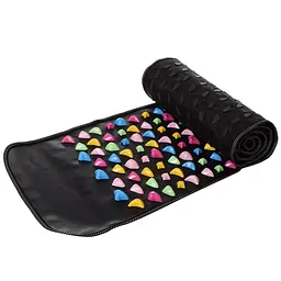 Килимок MAXLEND 177х35 см fit0005165