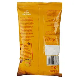 Кава мелена Tchibo Family Pouch 100 г - мініатюра 2