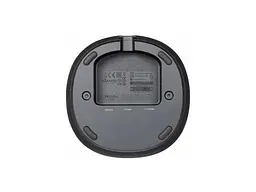 Саундбар Harman Kardon Enchant Speaker (HKENCHSPKBLKEP) - мініатюра 4
