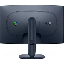 Монітор Alienware AW3225DM (210-BQWN) - мініатюра 3