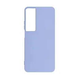 Чехол ArmorStandart ICON для Realme C65 4G Lavender (ARM77870)