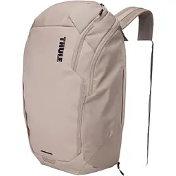 Рюкзак Thule Chasm 26L Soft Sand (TH 3205224) - мініатюра 8