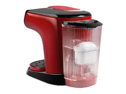 Кавоварка Bosch TAS6503 Tassimo My Way 2 - мініатюра 3