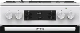 Плита Gorenje GK5C43WF - мініатюра 7