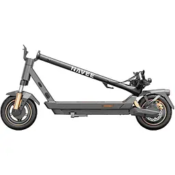 Електросамокат Navee GT5 Max [163963] - мініатюра 5