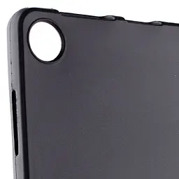 Чохол для планшета Lenovo Tab M10 3rd Gen TB-328 FU силіконовий - мініатюра 4