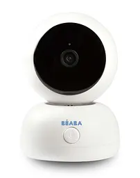 Відеоняня Beaba Zen Premium (930330) - мініатюра 3