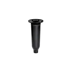 Насадка для фонтана Aquael AquaPlay KR-Max для фонтанної помпи Aquael AquaJet PFN 5500 / 7500 / 10000 - мініатюра 2