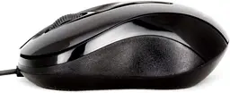 Миша Esperanza Titanum TM103K USB Black (TM103K) - мініатюра 3