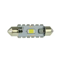 Світлодіодна лампа T11-058(41) CAN 3570 12V Cyclone (НФ-00007710)