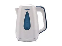 Електрочайник Mesko MS 1261