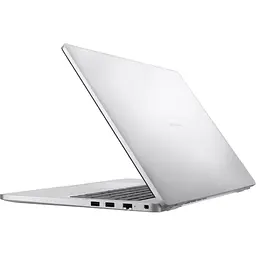 Ноутбук Dell Pro 16 PC16250 [BTO105_PC16250_UA] [150790] - мініатюра 5