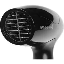 Фен Remington D 5000 - мініатюра 4