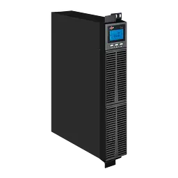 Smart-UPS LogicPower 1000 PRO RM (with battery) - мініатюра 3