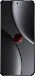 Смартфон Xiaomi 15 Ultra 16/512GB Black (Global) (no charger) [5G, NFC] - мініатюра 2