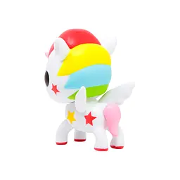 Ігрова фігурка Funko Pop Tokidoki Stellina (55755) - мініатюра 2