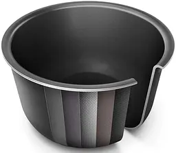 Мультиварка Philips All-in-One HD4713/41 - мініатюра 6