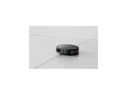 Робот-пилосос з вологим прибиранням Xiaomi Robot Vacuum E10C - мініатюра 11