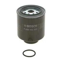 Фильтр топливный Bosch F026402223