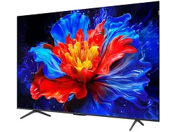 Телевізор TCL 55P8K - мініатюра 2