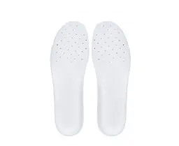 Устілки Kaps Sport 40 Білий (KAPS-SPORT40) - мініатюра 2