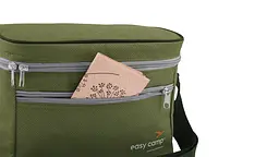 Термосумка Easy Camp Arctic Daisy S (600035) - мініатюра 3